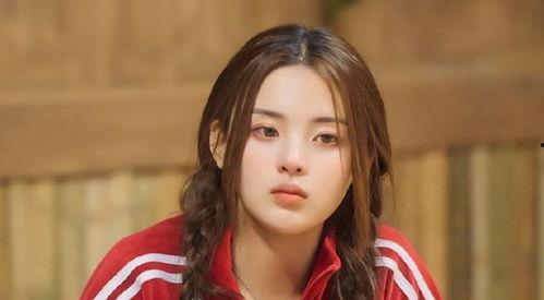 杨超越最近娱乐爆料了吗,新恋情曝光引热议