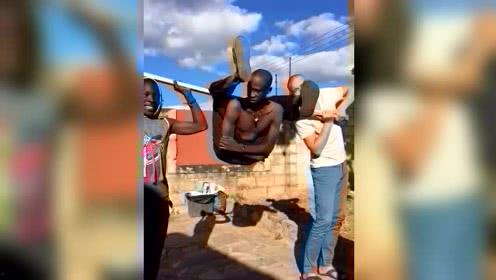 唐山小哥爆料视频播放,揭秘事件背后真相