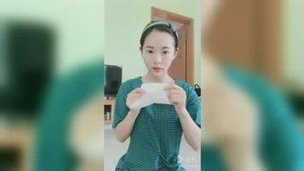 小玉米姑姑维姐爆料视频