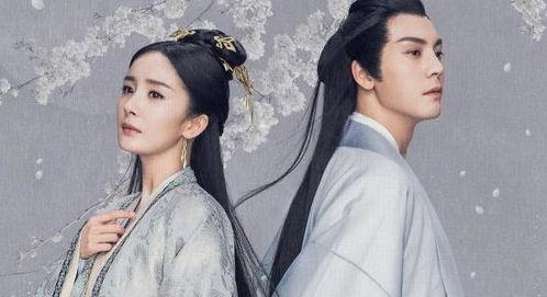 圈内人爆料电视剧