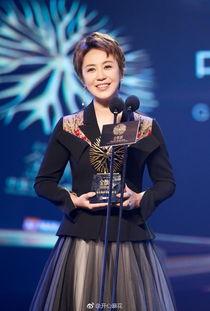 杜晓宇爆料马丽视频播放,事件引发网友热议